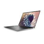 Dell XPS 17 9700 Laptop, i7, 1TB SSD, RTX 2060, FHD+ (Renewed)
