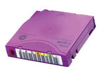 HP C7976BN LTO-6 Ultrium 6.25 TB Data Cartridge 20 Pack