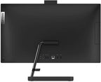 Lenovo 27IAP7 IdeaCentre AIO - 27