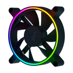 Razer Kunai RC21-01800100-R3M1 120mm aRGB PC Fan