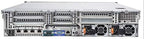 Dell R820 PowerEdge Server 4x Xeon E5-4650 v2 (Renewed)