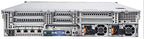 Dell R820-H710 Server 256GB DDR3 SSD Renewed