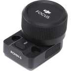 DJI DJIRONIN-SPT3 Ronin-S Focus Wheel
