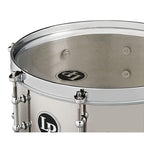 Latin Percussion LP5513-S 13