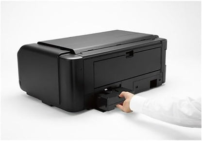 Canon PRO-1000 imagePROGRAF Professional 17" Inkjet Printer