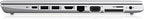 HP ProBook 640 G4 14