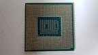 Intel i7 3520M Core CPU 2.9GHz Renewed