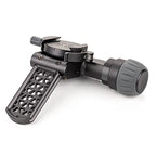 Benro Polaris Astro Module Star Tracker