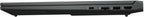 HP Victus Gaming Laptop i5-13420H RTX 4050 W11P
