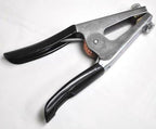 Miller 213619 300 Amp Steel Welding Work Clamp