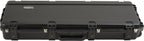 SKB Cases 3i-4214-56 Les Paul Guitar Waterproof Flight Case
