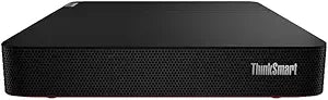 Lenovo 11LR0002US ThinkSmart Core + Controller Kit Microsoft Teams — main product image