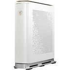 MSI CrP100X11TE1011 i9 Creator Desktop RTX 3070 Ti