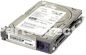 Dell U738K 1TB 6G SAS 7.2K 3.5" Hard Drive [5 Pack]
