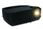 InFocus IN128HDSTx 1080p Short Throw Network Projector