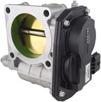 Hitachi ETB0008 Fuel Injection Throttle Body