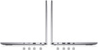 Dell Latitude 3310 i3 8GB 128GB SSD 13.3