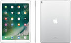Apple MQDC2LL/A iPad Pro 12.9
