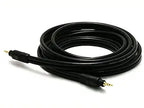 Monoprice 105578 3.5mm to 3.5mm Premium Stereo Audio Cable
