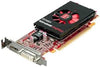 AMD 100-505637 FirePro V3900 1GB Graphics Card