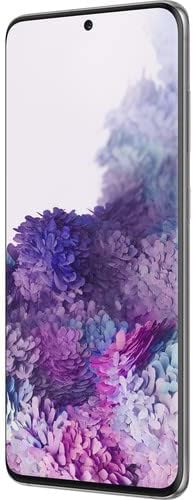 Samsung SM5G981UZAAXAA Galaxy S20 5G Unlocked (Renewed)