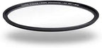 Cokin 82UVS 82mm Pure Harmonie UV-MC Filter