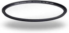 Cokin CO-PHUV77 77mm Pure Harmonie Ultra Slim UV Filter