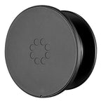 Joby GripTight Wall MagSafe Phone Mount Stand