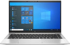 HP EliteBook 840 G8 613P7UT#ABA 14