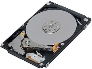 Toshiba MQ01ABD050 500GB SATA Laptop Hard Drive (Renewed)