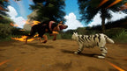 Trailmark Warrior Cats: Clans of the Forest Feral Edition RPG