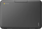 Lenovo 80SF0001US N22 Chromebook 11.6