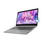 Lenovo Ideapad 3 15.6
