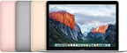 Apple CRTAPMLH82LLARB 12