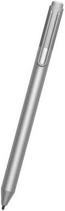 Microsoft FBA_3ZY-00010 Surface Pen Silver