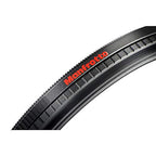 Manfrotto MFPROCPL-46 46mm Polarizing Filter