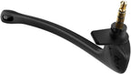 Rode NTH-MIC Headset Mic for NTH-100M Headphones