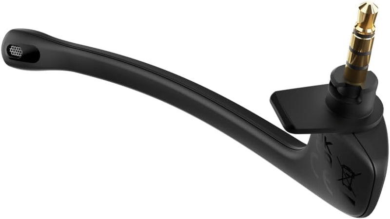 Rode NTH-MIC Headset Mic for NTH-100M Headphones — main product image