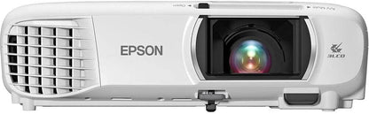 Epson V11H980020 Home Cinema 1080p 3LCD Projector