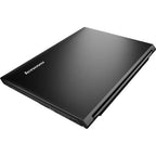 Lenovo 15.6
