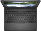 Dell Latitude 3120 11.6