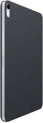 Apple Smart Keyboard Folio iPad Pro 11-inch Renewed