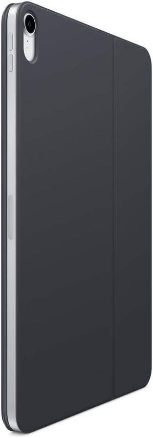 Apple Smart Keyboard Folio iPad Pro 11-inch Renewed
