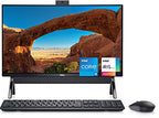 Dell Inspiron 7000 27