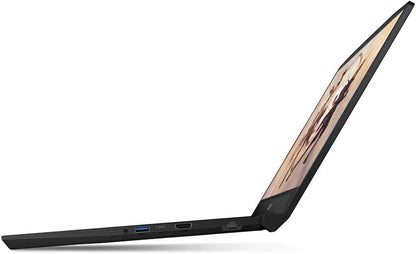 MSI KatanaGF66121046 RTX 3070Ti Gaming Laptop