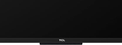 TCL 98R754 98-Inch 4K QLED Smart Google TV