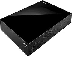Seagate STGY8000400 8TB USB 3.0 External HDD (Renewed)
