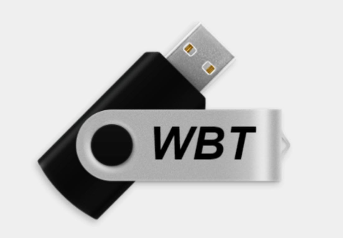 Lenovo ThinkPad X1 Carbon Gen 11 i7 Laptop