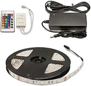 Elite Screens LED Projector Screen Backlight Kit