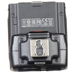 Leica SF 40 Wireless TTL Flash Unit Compact